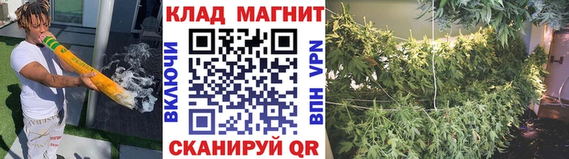 Купить закладку Кокаин  СК  ГАШИШ  Каннабис  МЕФ  Суздаль
