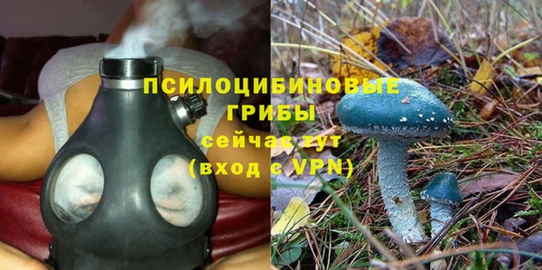таблы Армянск