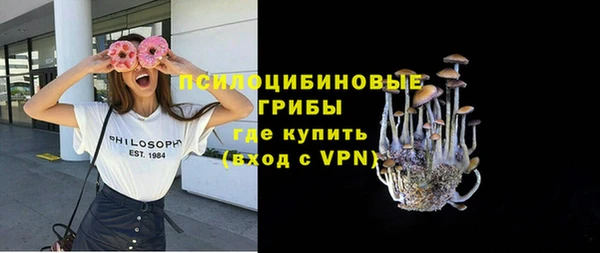 таблы Армянск