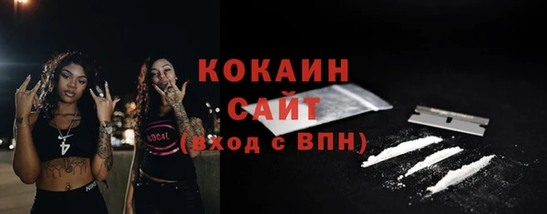 крисы Арсеньев