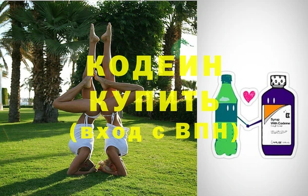 крисы Арсеньев