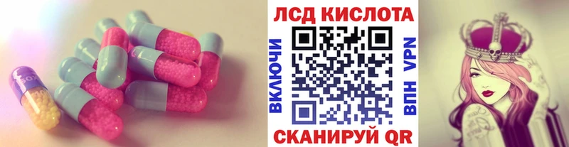 Купить закладки  Суздаль  ЛСД экстази кислота 